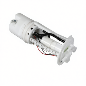 Pompe à carburant avec filtre pour Nissan NAVARA D40 2005-2015 OE 17041-ZP00A 17041ZP00A - Product Image 2
