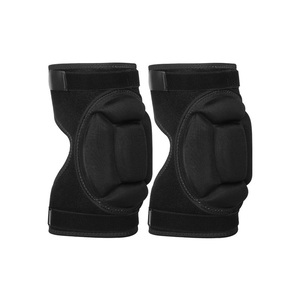 Tác động bánh Sụp Đổ Pad 3D hip bảo vệ EVA Butt <span class=keywords><strong>Pads</strong></span> bảo vệ độn quần short cho trượt tuyết trượt ván trượt tuyết - Product Image 5