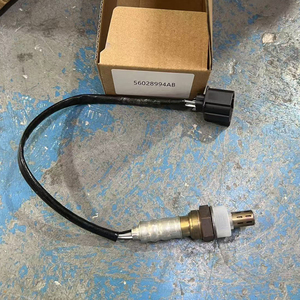 234-4588 56028994AB 234-4593 <span class=keywords><strong>O2</strong></span> 산소 센서 300 충전기 다코타 매그넘 레이더 - Product Image 4