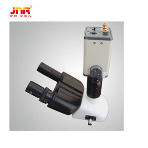 生血液分析顕微鏡 - Product Image 4