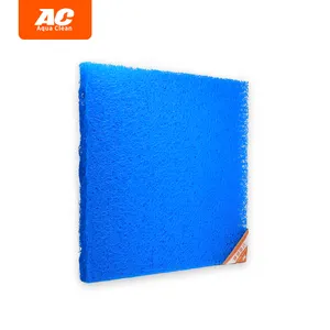 AquaClean good pice jap mat filter media jap mat filter koi