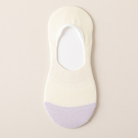 Chaussettes courtes décontractées d'été en tricot doux personnalisables, anti-chute, respirantes, absorbant la transpiration, invisibles, pour hommes