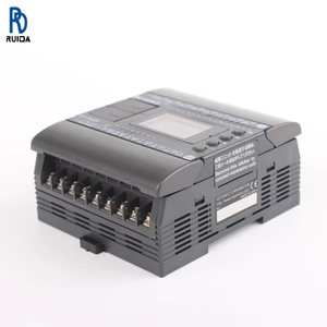 Best Selling Brand New Original KV-24DR Keyence Plc - Product Image 1