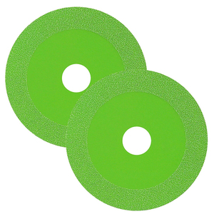 <span class=keywords><strong>Saw</strong></span> Thông Tư Lưỡi 4 ''Lưỡi Cưa Kim Cương 100Mm Kính Mỏng Cắt Đĩa Lõi Độ Dày 1Mm Cho Máy Mài Góc - Product Image 1