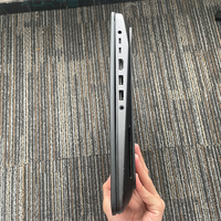 Ordinateur portable Zbook 15 G3 Vente en gros / Chine / Hong Kong / Dubaï / Sharjah