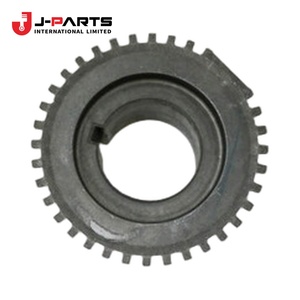 Engrenage ou pignon, distribution du vilebrequin pour Toyota HIACE TRH203 2005-2013 - Product Image 5