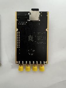 OpenSourceSDRLab SUOGOEST Edición Profesional, Placa de Desarrollo Integrada 7020-SDR Pluto SDR, Kit Definido por Software <span class=keywords><strong>MATLAB</strong></span> - Product Image 3