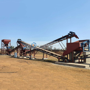 ナイジェリアフロートマシン在庫採掘回収リチウムスポドゥメンプロセス工場 - Product Image 2