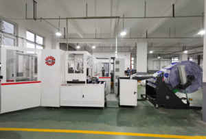 Ulti-functional-cerradura de acero inoxidable para horno, ALVE oven lastic AG - Product Image 2