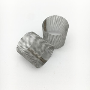 Tube de filtre d'<span class=keywords><strong>aquarium</strong></span> en acier inoxydable 304 - Product Image 5