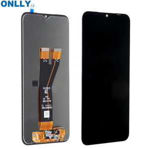 Pantalla LCD Táctil Original para Samsung Galaxy A14 5G A146 A146B A146P A146U - Product Image 4