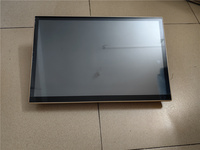 GymSong profesional portátil 19 pulgadas 5 en 1 reproductor de Karaoke nuevo sistema KTV de cine en casa con función de reproductor de música