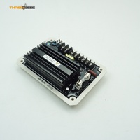 ADVR-16 AVR pour Générateur |   Régulateur de tension universel 16A avec parallélisation