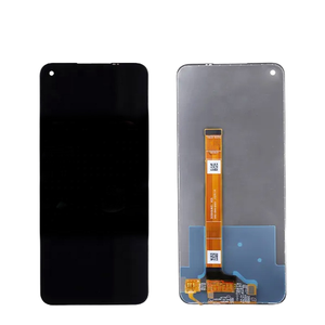 Lcd de téléphone portable de haute qualité de 6.5 pouces pour écran d'affichage mobile <span class=keywords><strong>Oppo</strong></span> <span class=keywords><strong>A53</strong></span> 5g - Product Image 1