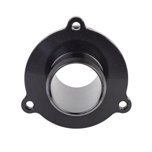 TUBO DI ELIMINAZIONE SILENZIATORE TURB0 Compatibile con AUD1 A1 S1 8X <span class=keywords><strong>A3</strong></span> S3 <span class=keywords><strong>8V</strong></span> 1.8 2.0 TSI TSFI EA888 MDP-FMMD2 - Product Image 5