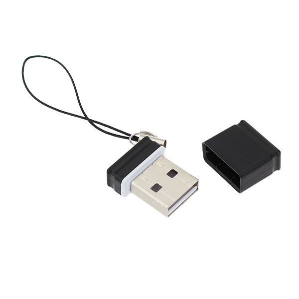 Super Mini Usb Flash Drive 32gb 128gb 16gb 8gb 64gb Tiny Pen Drive Waterproof Metal U Disk USB Stick Key