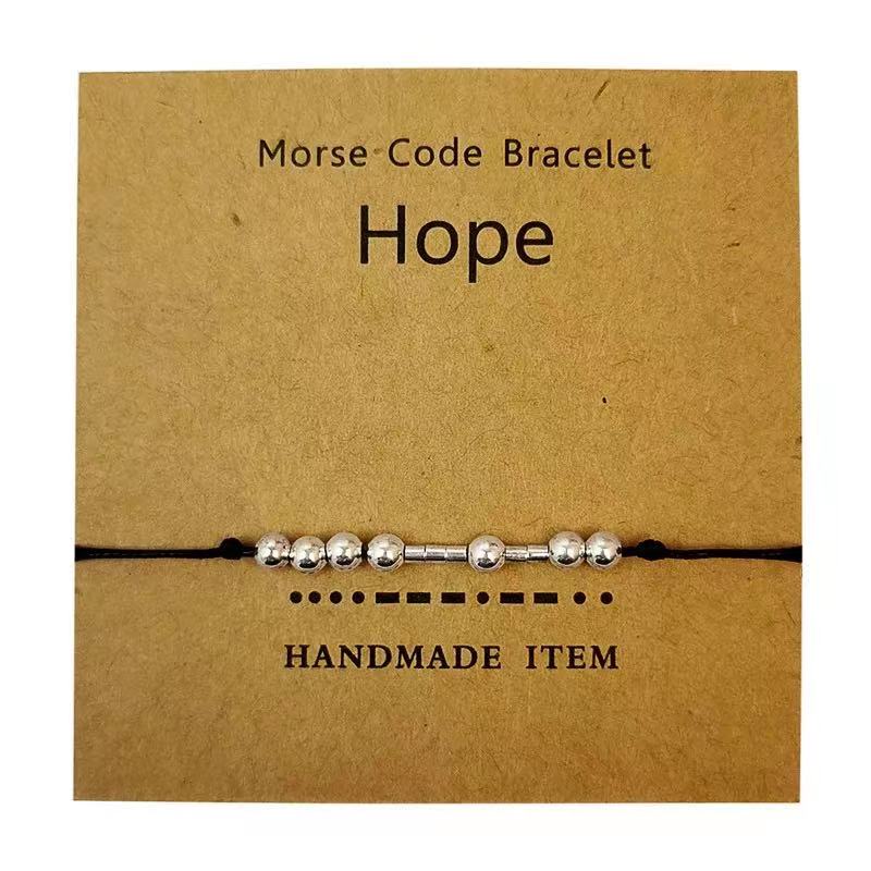 ความหวัง