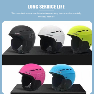 Chất Lượng Cao Bền Cứng Shell Cho Thuê <span class=keywords><strong>Ice</strong></span> Skate Hockey Trượt Băng Giày Trượt Băng Giày Cho Các Sự Kiện Sân - Product Image 3