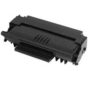 Offerta Speciale: <span class=keywords><strong>Toner</strong></span> Nero Compatibile <span class=keywords><strong>OKI</strong></span> per Data B2500 B2520 B2540 (56120401) - Product Image 3