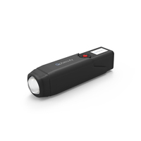 Lampe UVB Qobeauty UVMini 308nm cliniquement prouvée avec garantie de 2 ans pour le vitiligo et les taches blanches, usage domestique