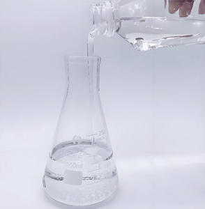 Dinp dẻo hóa chất lỏng phụ trợ <span class=keywords><strong>diisononyl</strong></span> <span class=keywords><strong>Phthalate</strong></span> cho dây cáp ống phim da carbon đen chất chống oxy hóa - Product Image 6