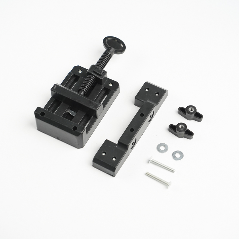 Multi-Functional Auxiliary Hand Tools for Cabinet Door Installation Various Woodworking Tools