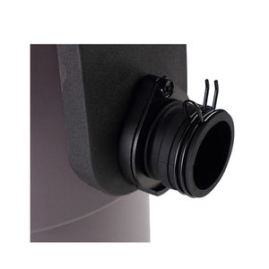 주방 쓰레기 처리기 음식물 프로세서 - Product Image 6