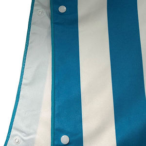 Serviette <span class=keywords><strong>de</strong></span> cape Surf à capuche pour enfants Serviette <span class=keywords><strong>de</strong></span> bain à capuche à séchage rapide pour enfants en microfibre - Product Image 6