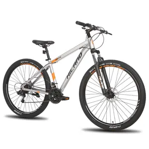 Vendita calda 26 pollici 29 pollici bicicleta bicicletta doppia sospensione mtb full suspension mountain bike mountain bike