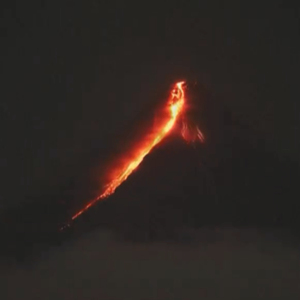 Machine de <span class=keywords><strong>projection</strong></span> d'architecture holographique, projecteur de <span class=keywords><strong>toile</strong></span> ambitieux, cartographie 3D, animation d'images, publicité lumineuse - Product Image 1