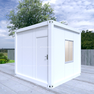 china wood modular prefab house cabin,luxury modular prefab glass house,manufactured homes prefab house made