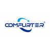 Shenzhen Comfurter Intelligent Control Equipment Co., Ltd. logo