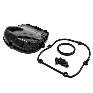 06H103269H Carter d'huile de transmission neuf 2.0TSI 06H103269G 06H103269J 06H103269L 06H103269 - Product Image 3