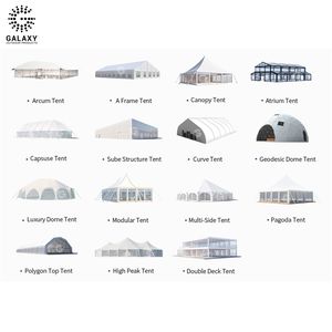 Conforme aux normes <span class=keywords><strong>de</strong></span> sécurité Abri pour moutons Abri portable pour chevaux, camping et pêche - Product Image 4