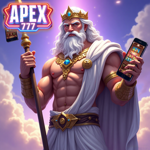 Machine de divertissement d'arcade à monnayeur, vidéo, en ligne, en anglais, directement de l'usine - Product Image 1