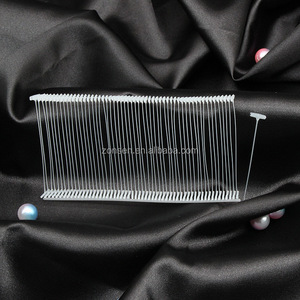Pistola de etiquetas de precio de ropa, pistola de etiquetas de ropa, 1000 púas + 5 agujas, máquina etiquetadora de herramientas, etiquetas de precio, máquina etiquetadora de pistola - Product Image 5
