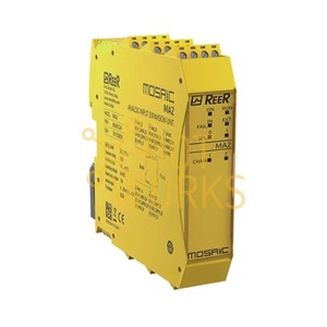 Reer 1100026 - Nuovo - Product Image 1