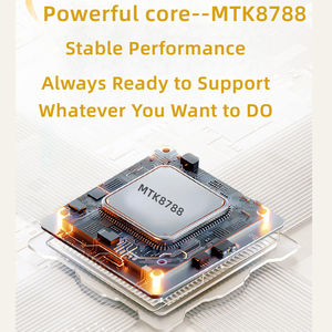 Venta al por mayor de 32 pulgadas Smart Mobile <span class=keywords><strong>TV</strong></span> Android 13 FHD <span class=keywords><strong>TV</strong></span> de pantalla táctil con batería recargable y cámara Magsafe Compras en línea - Product Image 6