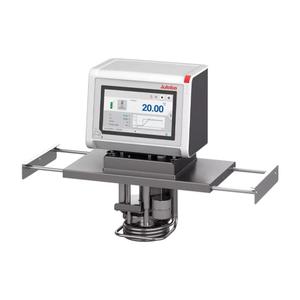 เครื่องหมุนเวียนน้ำแบบติดตั้งบนสะพาน Julabo MAGIO MS-Z (กรุณาติดต่อเราเพื่อขอใบเสนอราคาที่ดีที่สุดและยืนยันเวลาจัดส่ง) - Product Image 4