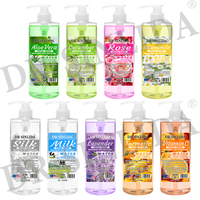 Tonique Visage Hydratation Intense, Fixation de l'Hydratation, Apaisant Peaux Sensibles, Éclaircissant, à la Vitamine C et à l'Extrait d'Orange Douce pour Femmes