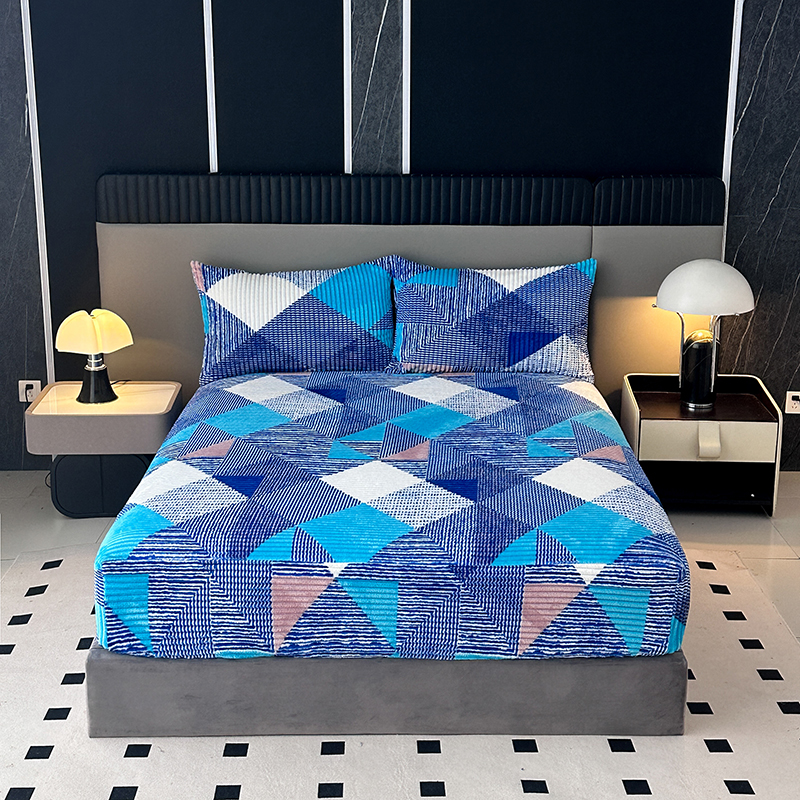 DESIGN 1