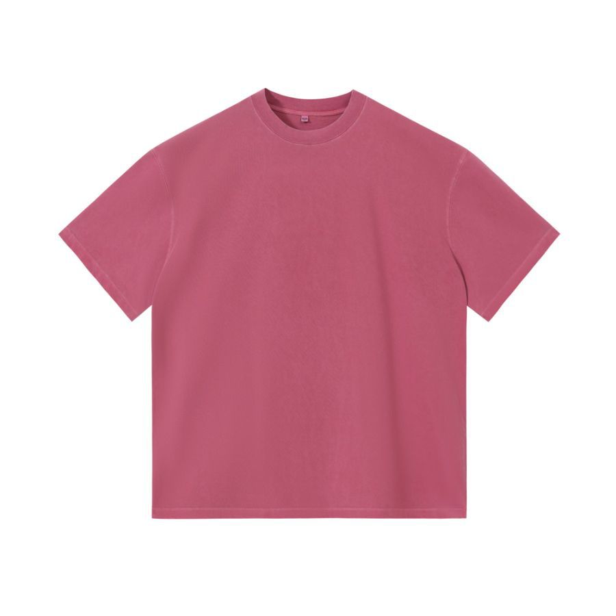 Anko red