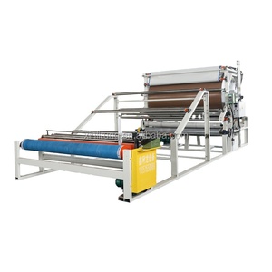 Điện sofa bọc vải vải máy cán gỗ-đóng gói thùng carton động cơ thành phần cốt lõi cho chiếc ghế làm cho hàng dệt may - Product Image 1