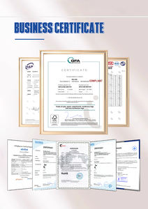 Enveloppes en poly imperméables imprimées recyclées quantité minimale de commande bas expédition à gradient <span class=keywords><strong>rapide</strong></span> sacs d'expédition auto-adhésifs pratiques - Product Image 6