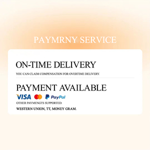 P3 Trong Suốt <span class=keywords><strong>LED</strong></span> hiển thị trong Suốt <span class=keywords><strong>LED</strong></span> tấm độ sáng cao trong suốt <span class=keywords><strong>LED</strong></span> Video tường hiển thị - Product Image 6