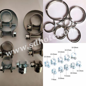 Pièces <span class=keywords><strong>de</strong></span> camion Sinotruk C7H Buse <span class=keywords><strong>de</strong></span> pompe à huile VG1560010090 - Product Image 2