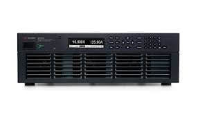 แหล่งจ่ายไฟ DC แบบตั้งโปรแกรมได้ RP7942A / RP7962A / RP7972A สำหรับพลังงานหมุนเวียนและการทดสอบทางอิเล็กทรอนิกส์ - Product Image 2