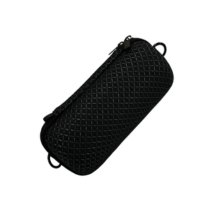 Estuche para JBL Flip 7 - Product Image 1