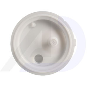 ชุดปั๊มเชื้อเพลิง16146766152/16117373514/16117373470สำหรับ BMW E60 E61 530i 528i 525i (AJD-C70800) - Product Image 2