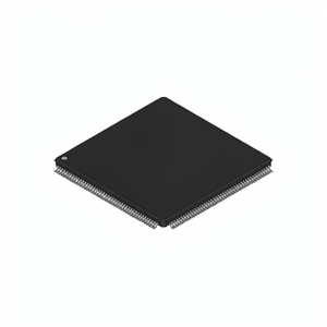 Original One Stop Service Electronic Chips Component TMS320C6743DPTP2 176 LQFP Exposed Pad Embedded - Product Image 1